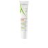 Epitheliale Ultra A.H. Crema - 40 Ml