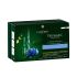 Ampoules Rituelles Anti-Chute Triphasic Reactional - 12 X 5 Ml