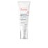 Tolerance Hydra-10 Crema Hidratante 100% Natural - 40 Ml