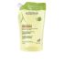 Huile Éco-Remplacement Exomega Control - 500 Ml
