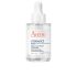 Hydrance Boost Sérum Hydratant Concentré - 30 Ml