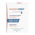 Anacaps Expert Complément Alimentaire Chute De Cheveux Chronique - 30 U
