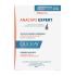 Anacaps Expert Hair Loss Supplement 3X30 Unités