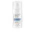 Melascreen Contour Des Yeux Anti-Taches - 15 Ml