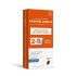 Ducray Anacaps Reactiv 3X30 Capsules