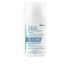 Déo Roll-On Anti-Transpirant Hydrosis Control - 40 Ml