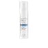 Sérum Anti-Taches Melascreen - 40 Ml