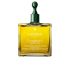 Head Spa Complexe5 Concentré Stimulant - 50 Ml