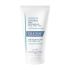 Ducray Hidrosis Control Crème Multizones 50Ml 