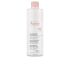 Eau Micellaire Démaquillante - Eau Micellaire Nettoyante 400 Ml