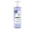 Aciano Bio Agua Micelar Desmaquillante - 400 Ml