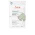 Masque Détox Nettoyage - 2 X 6 Ml