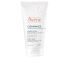 Masque Détox Nettoyage - 50 Ml