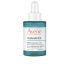 Cleanance Aha Sérum Exfoliant - 30 Ml