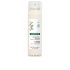 Shampoing Sec Extra Doux Au Lait D'Avoine - Leche Avena Champú Seco Extrasuave 150 Ml