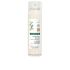 Shampoing Sec Extra Doux Au Lait D'Avoine - Au Lait D’Avoine Shampoing Sec Extra Doux