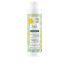 Huile Polyvalente Bébé Bio - 200 Ml
