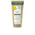 Bébé Bio Crème Hydratante Packaging Eco - 200 Ml