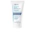 Crème Keracnyl Repair 48H D'Hydratation - 50 Ml