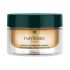 Sublime Karité Masque Hydratant Pour Cheveux Secs - 200 Ml