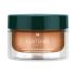 Sublime Karité Masque Lissant Nourrissant Pour Cheveux Très Secs - 200 Ml
