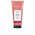 Shampoing Protecteur De Couleur Color Glow - 200 Ml