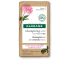 Un Shampoing Solide Pivoine Bio - 80 G