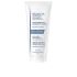 Gel Nettoyant Visage Kelual Ds Pour Peaux Irritées - 200 Ml