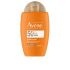 Ultra Fluide Peaux Normales À Mixtes Mat Parfait Spf50 - 50 Ml