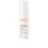 Pigment Sunsimed - 80 Ml