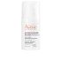 Rosamed Concentré Rougeurs Chroniques - 30 Ml