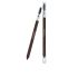 Crayon À Sourcils Correcteur Couvrance - Correcteur Foncé