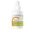 Sérum Éclaircissant Biology Energy C - 30 Ml