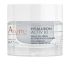 Hyaluron Activ B3 Aqua-Gel Crème Renouvellement Cellulaire - 50 Ml
