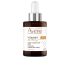 Sérum Vitamin Activ Cg - 30 Ml