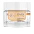 Vitamin Activ Cg Crème Éclaircissante Intensive - 50 Ml