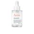 Sérum Cicalfate+ - 30 Ml