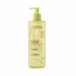 Huile De Douche Aderma Exomega 500Ml