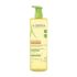 A-Derma Exomega Control Huile Nettoyante 750 Ml