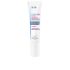 Crème Dexyane Med Pour L'Eczéma Des Paupières - 15 Ml
