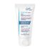 Ducray Dexyane Med Soothing Eczema Cream 30Ml