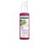 Barbaria Fig Sérum Réhydratant - 100 Ml