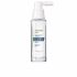 Sensinol Serum - 30 Ml