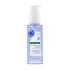 Klorane Bleuet Bio Sérum D'Éveil Tonifiant Au Bleuet 50Ml