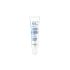 Ducray Keracnyl Repair Baume Lèvres 15Ml