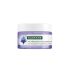 Klorane Bio Eau Gel-Crème De Bleuet 50 Ml