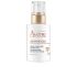 Sérum Concentré Dermabsolu - 30 Ml