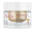 Crème De Jour Redensifiante Dermabsolu - 50 Ml