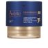 Crème De Nuit Intensive Dermabsolu - 40 Ml