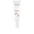 Crème Contour Des Yeux Dermabsolu - 15 Ml
